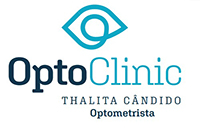 optoclinic parceira onvisus