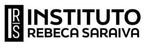 logo irs